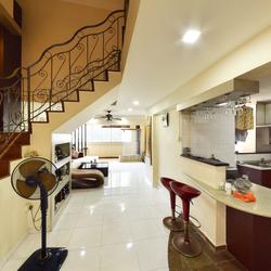 Blk 357 Hougang Avenue 7 (Hougang), HDB Executive #150266432